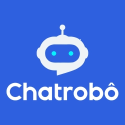 Chat Robo